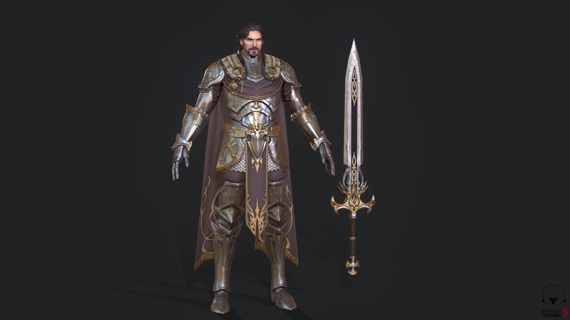 Project V4 77NPCģͺϼ (6).png