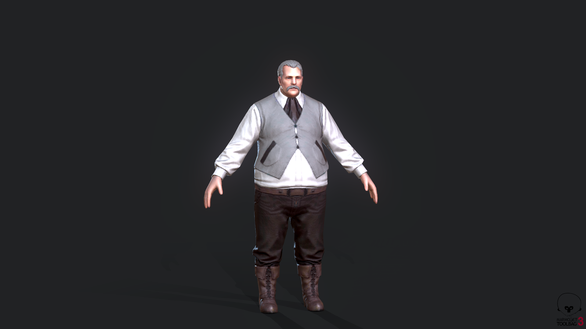 Project V4 77NPCģͺϼ (16).png
