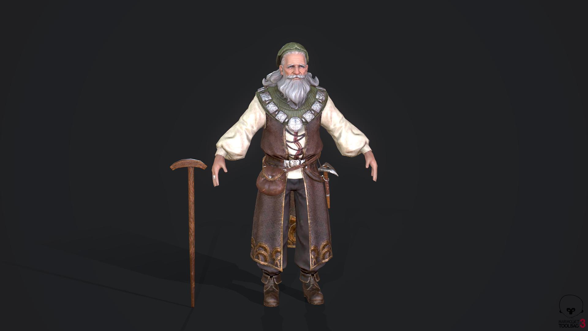 Project V4 77NPCģͺϼ (11).png