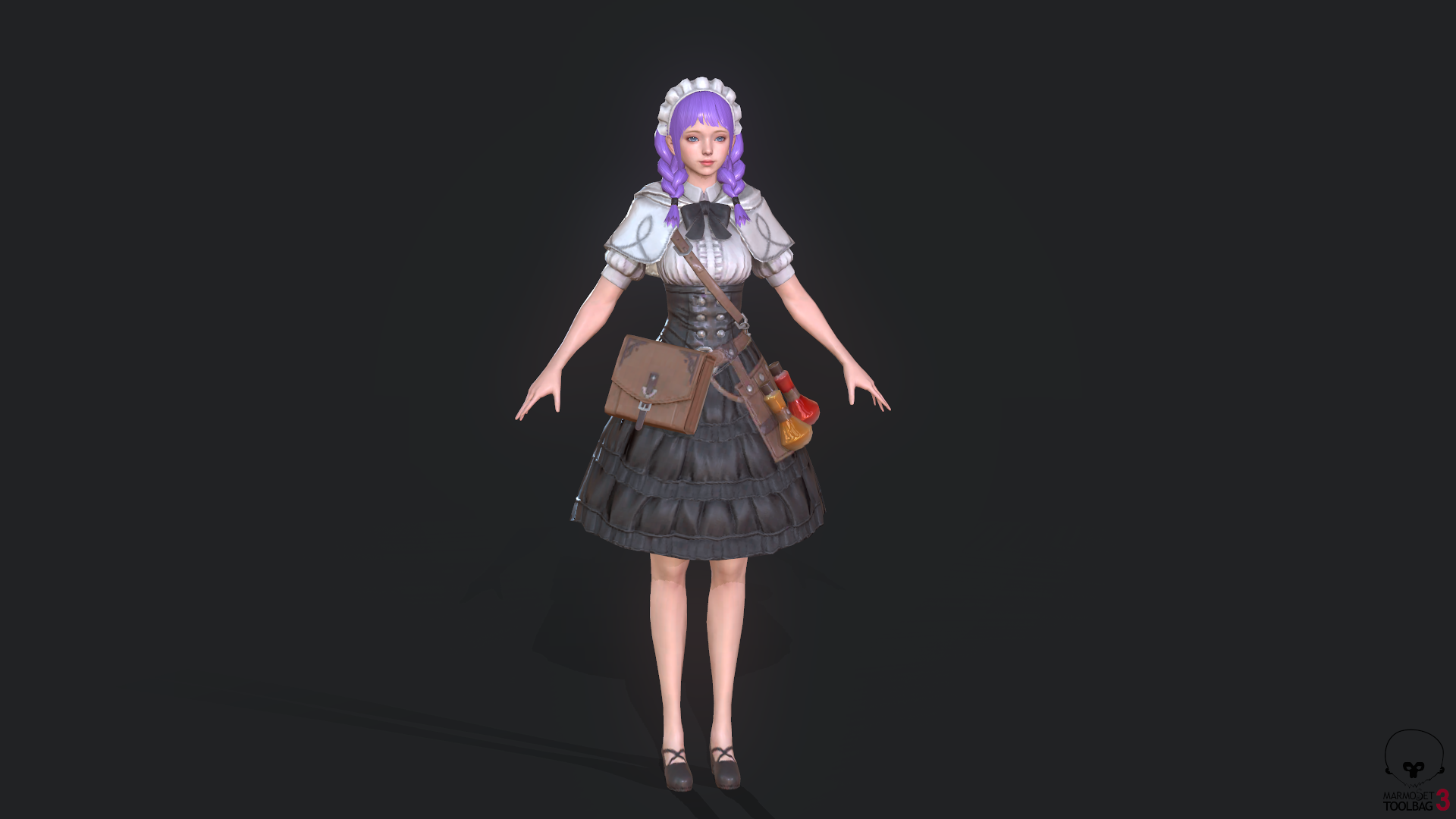 Project V4 77NPCģͺϼ (5).png