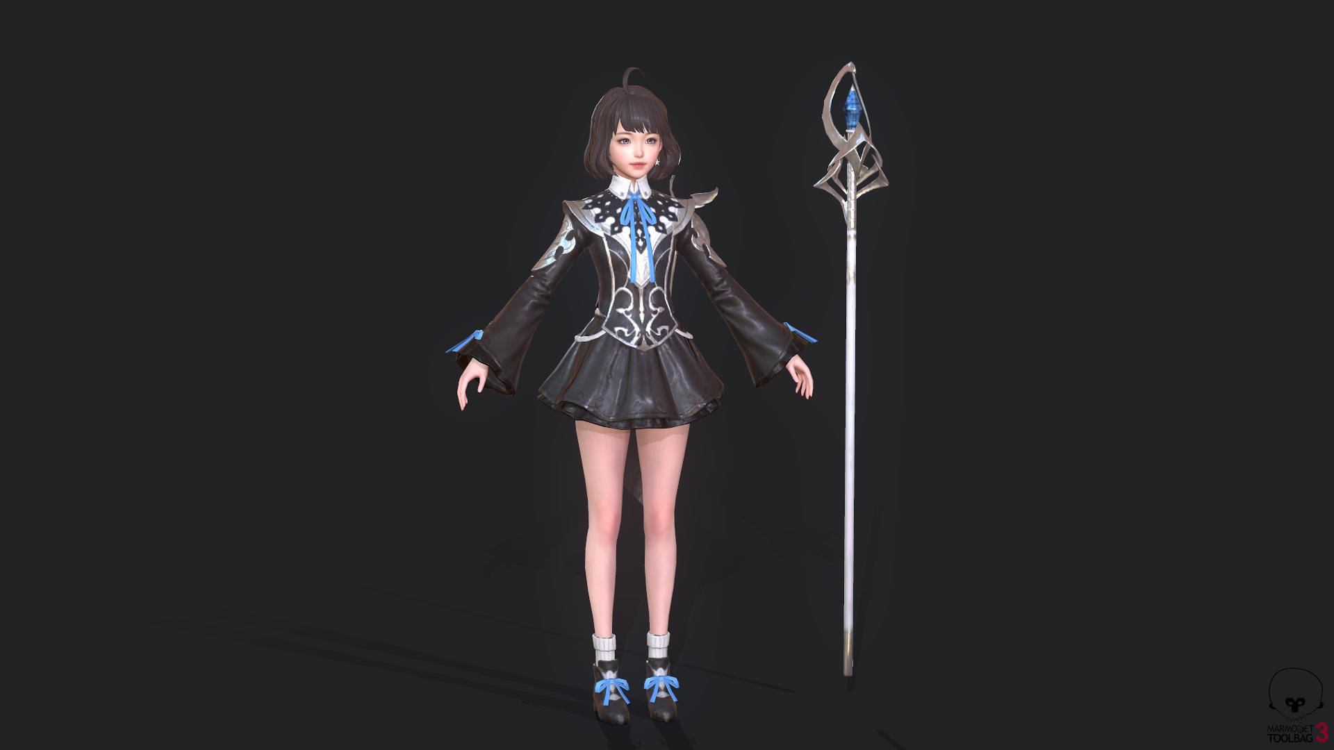 Project V4 77NPCģͺϼ (3).png