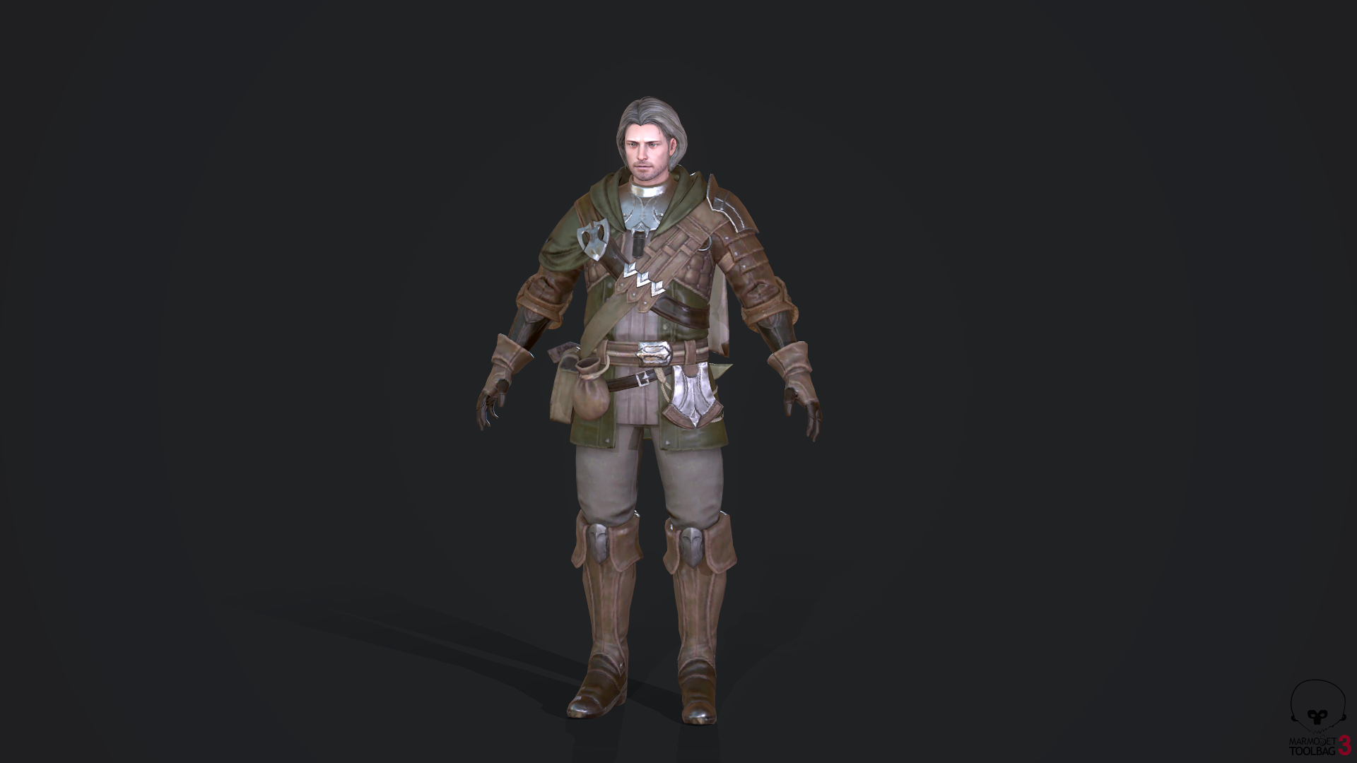 Project V4 77NPCģͺϼ (13).png