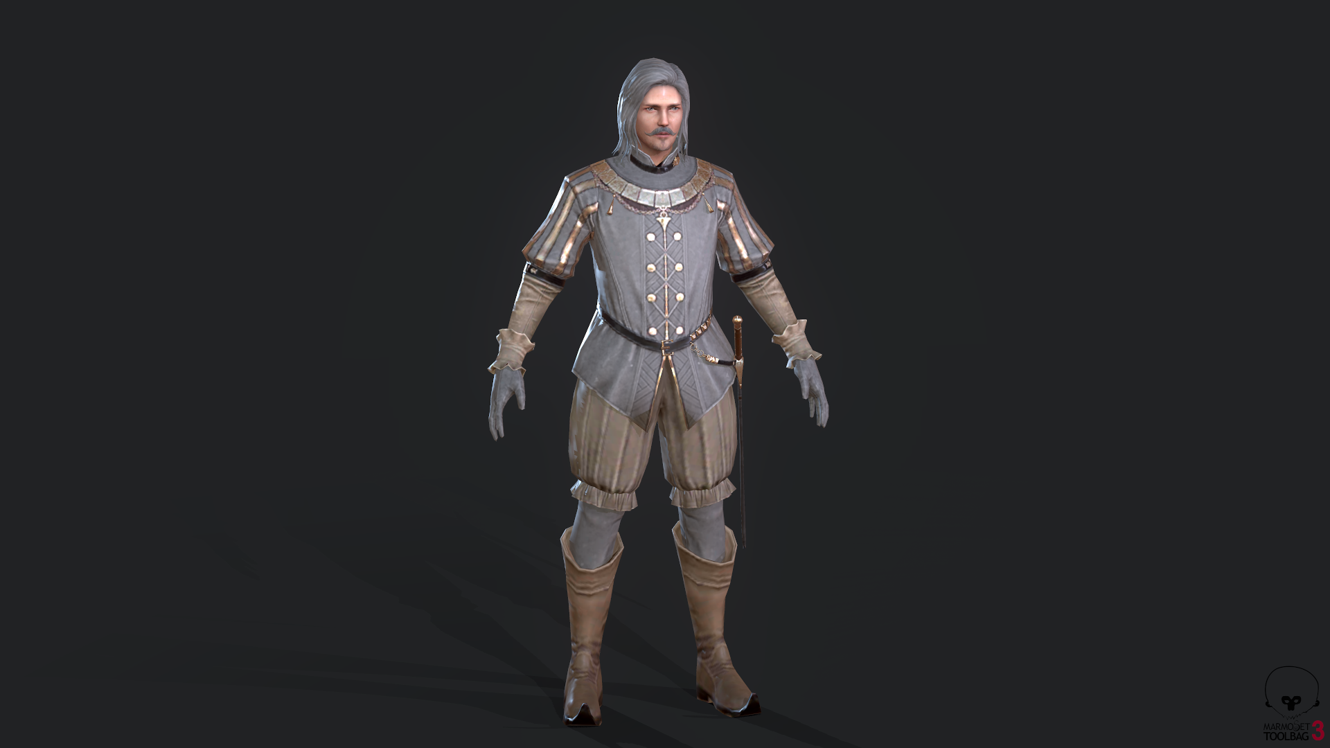 Project V4 77NPCģͺϼ (14).png