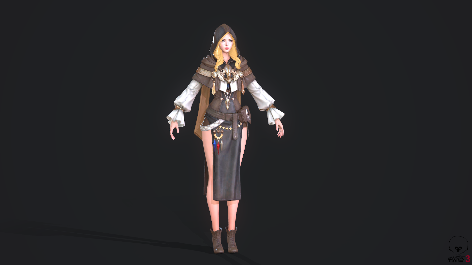 Project V4 77NPCģͺϼ (15).png