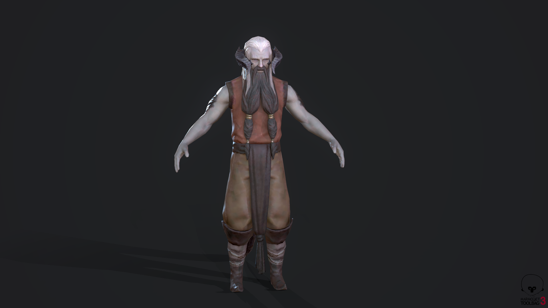 Project V4 77NPCģͺϼ (22).png