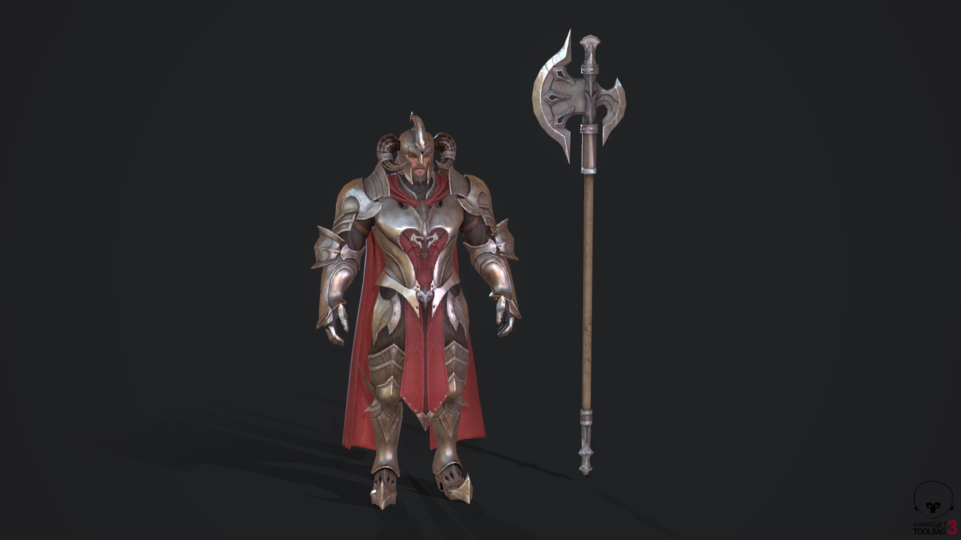 Project V4 77NPCģͺϼ (20).png