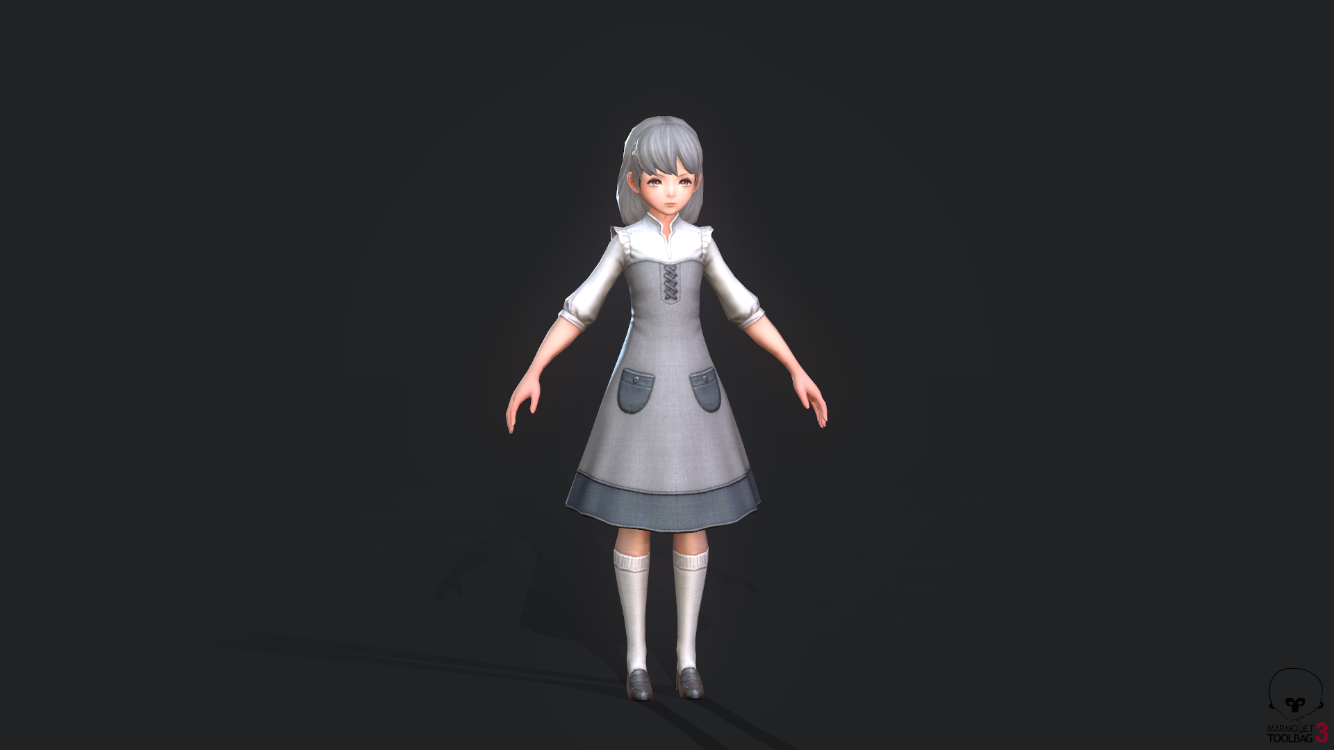 Project V4 77NPCģͺϼ (21).png