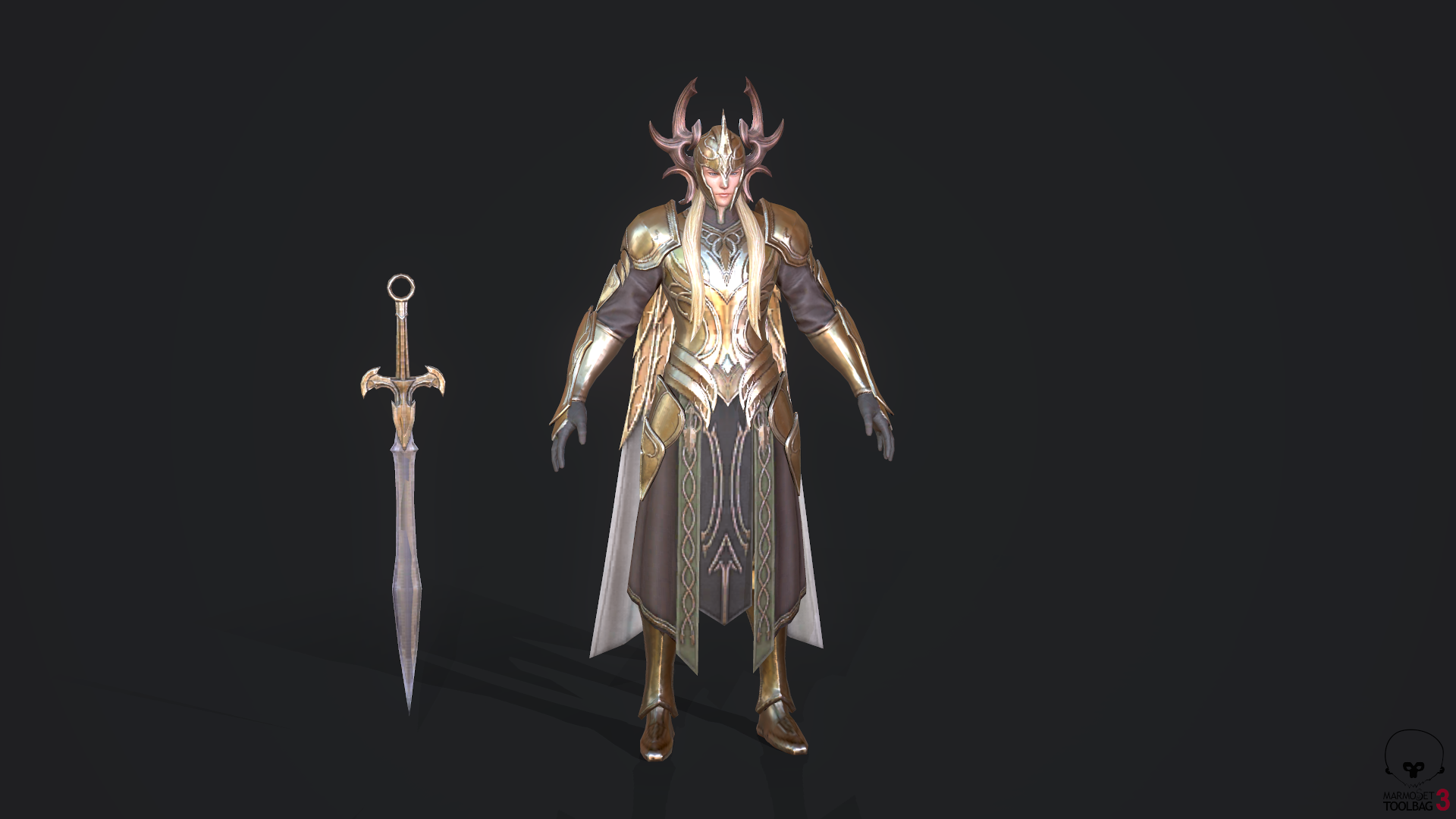 Project V4 77NPCģͺϼ (30).png