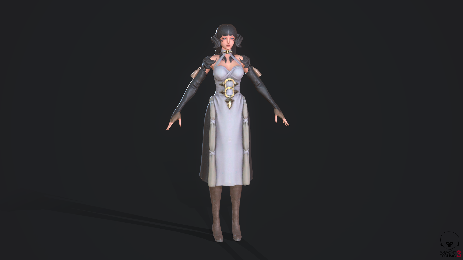 Project V4 77NPCģͺϼ (23).png