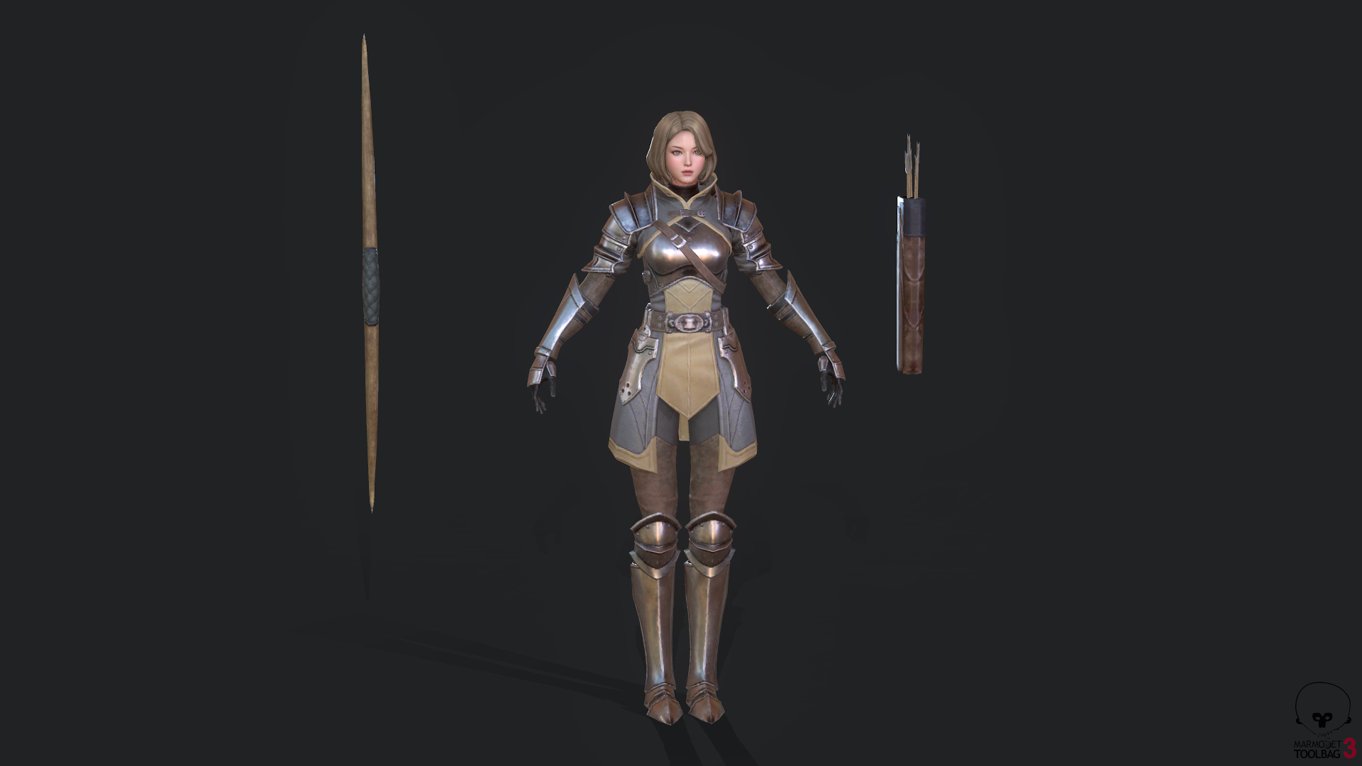 Project V4 77NPCģͺϼ (26).png
