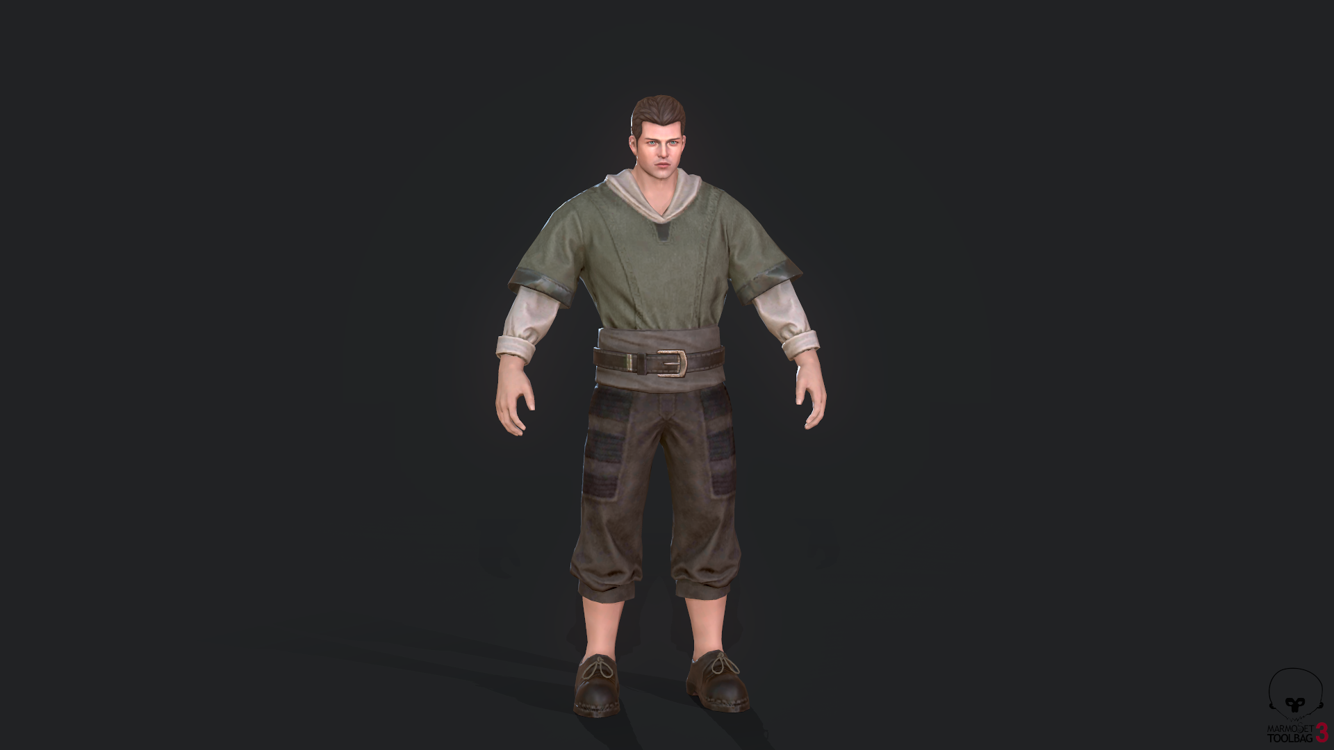 Project V4 77NPCģͺϼ (31).png
