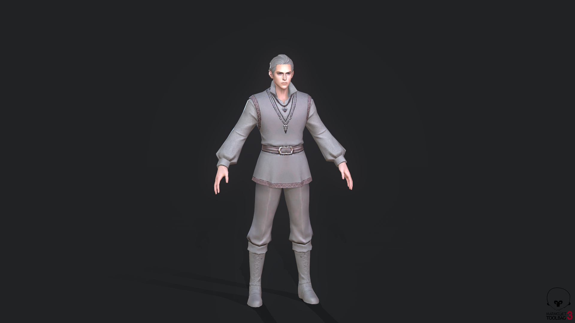 Project V4 77NPCģͺϼ (29).png