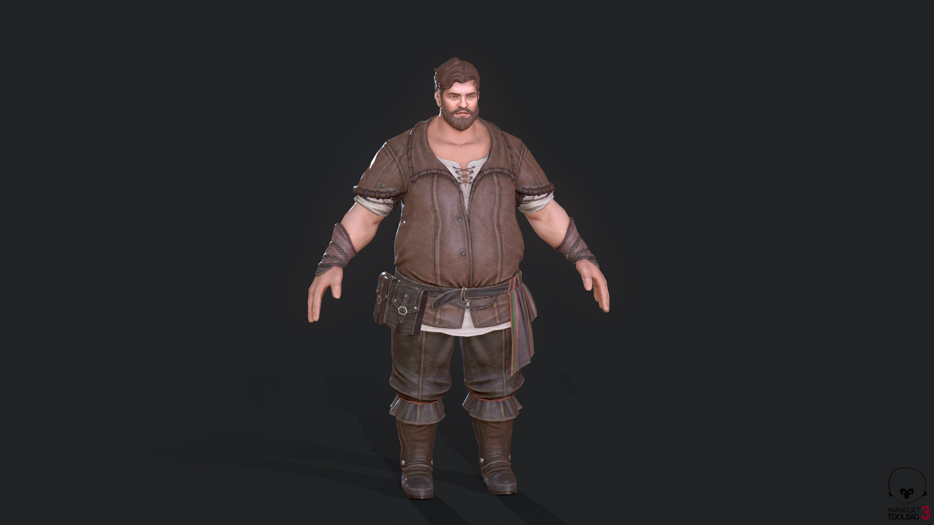 Project V4 77NPCģͺϼ (18).png