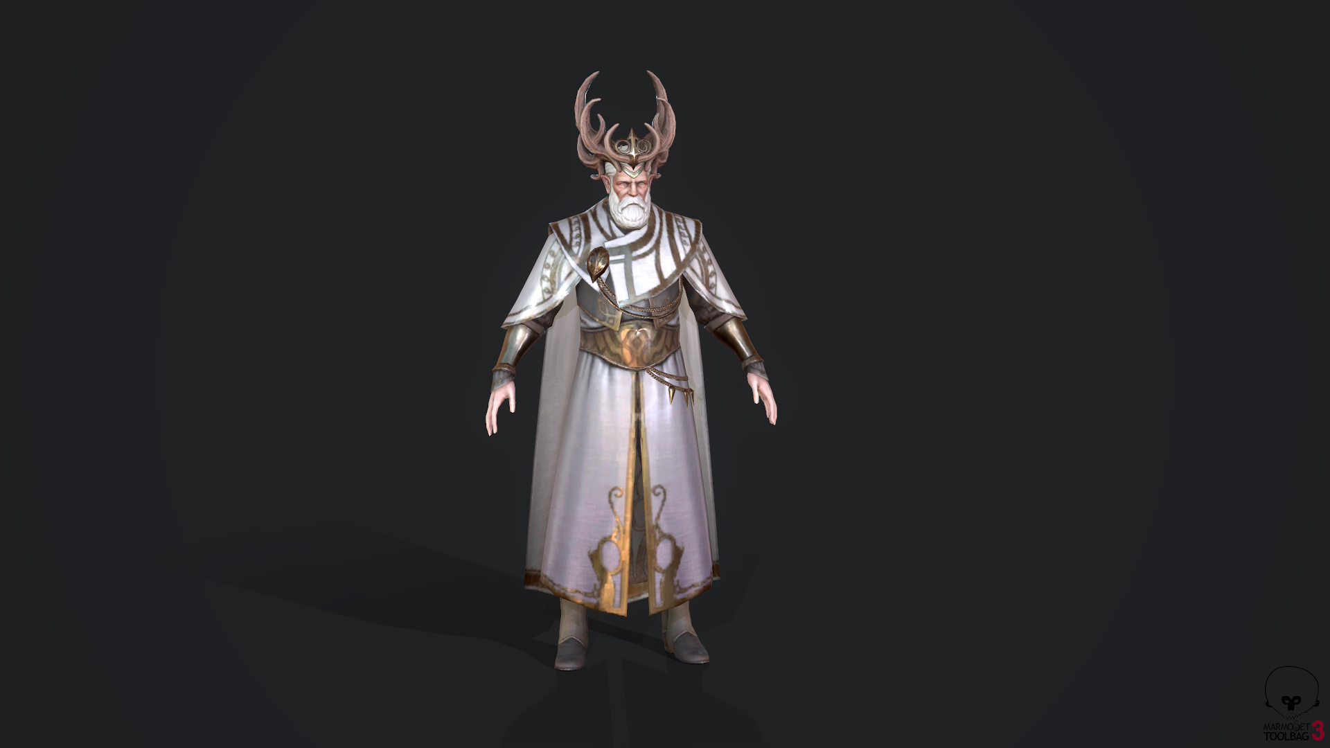 Project V4 77NPCģͺϼ (32).png