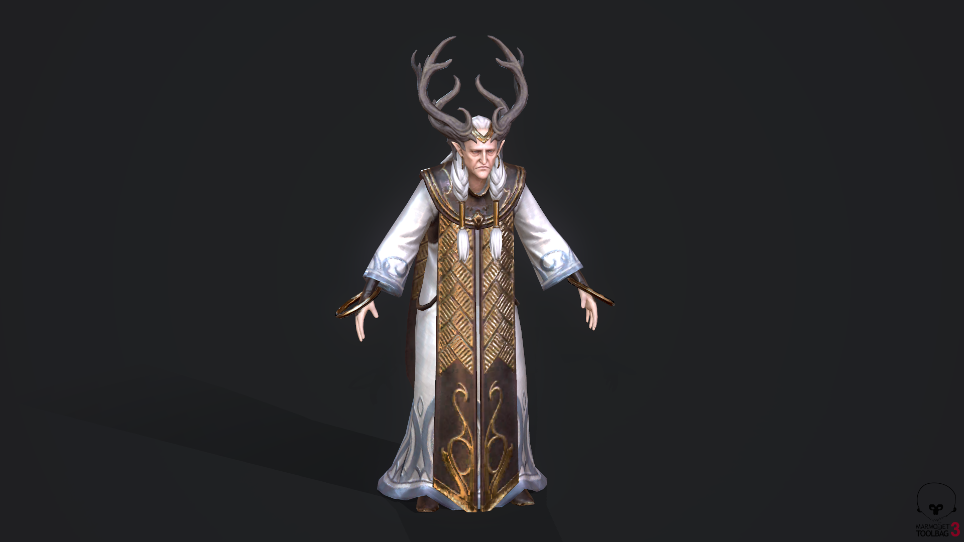 Project V4 77NPCģͺϼ (41).png