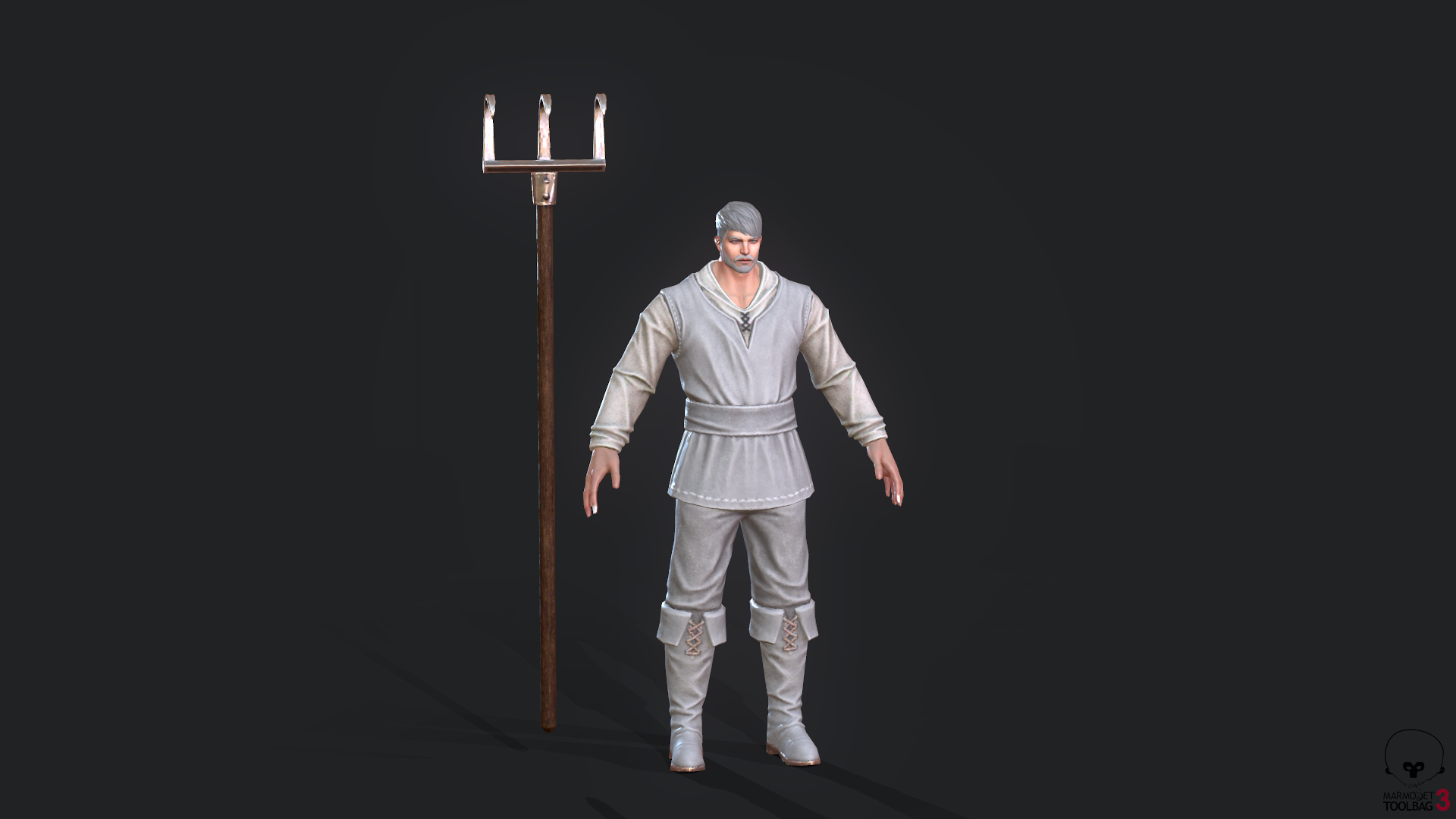 Project V4 77NPCģͺϼ (33).png