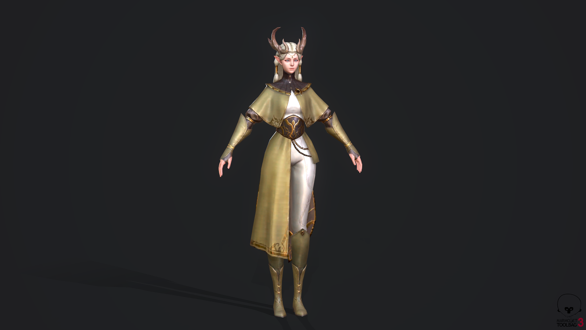 Project V4 77NPCģͺϼ (42).png