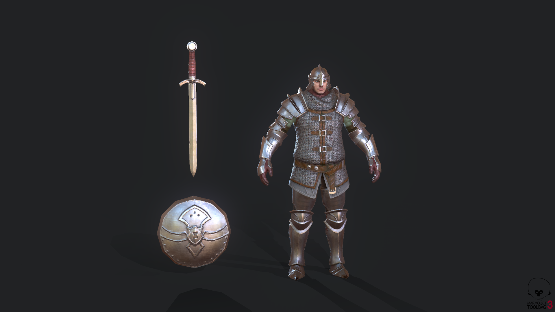 Project V4 77NPCģͺϼ (35).png