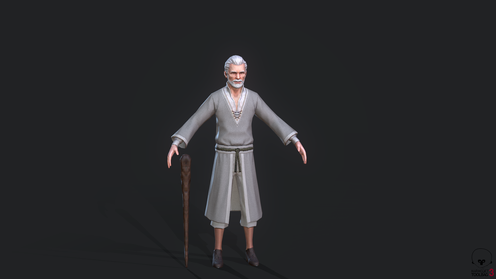 Project V4 77NPCģͺϼ (37).png