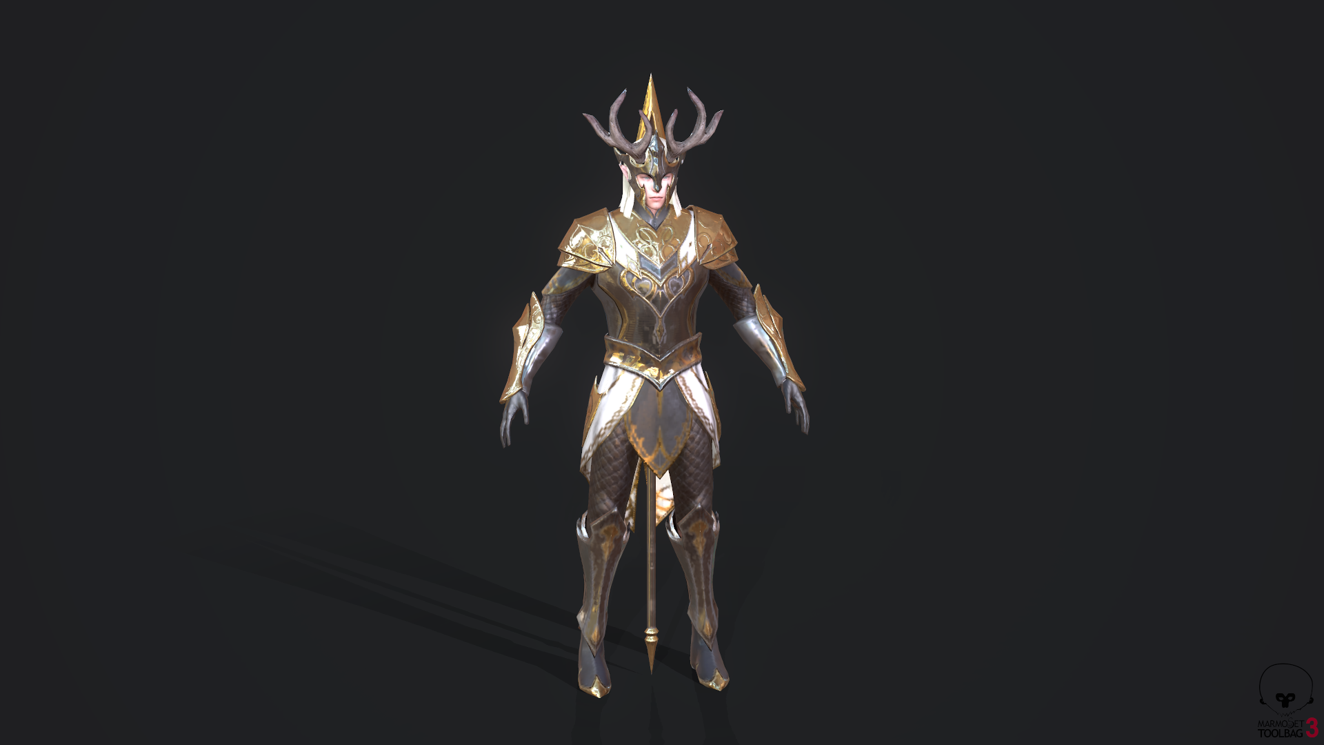 Project V4 77NPCģͺϼ (36).png