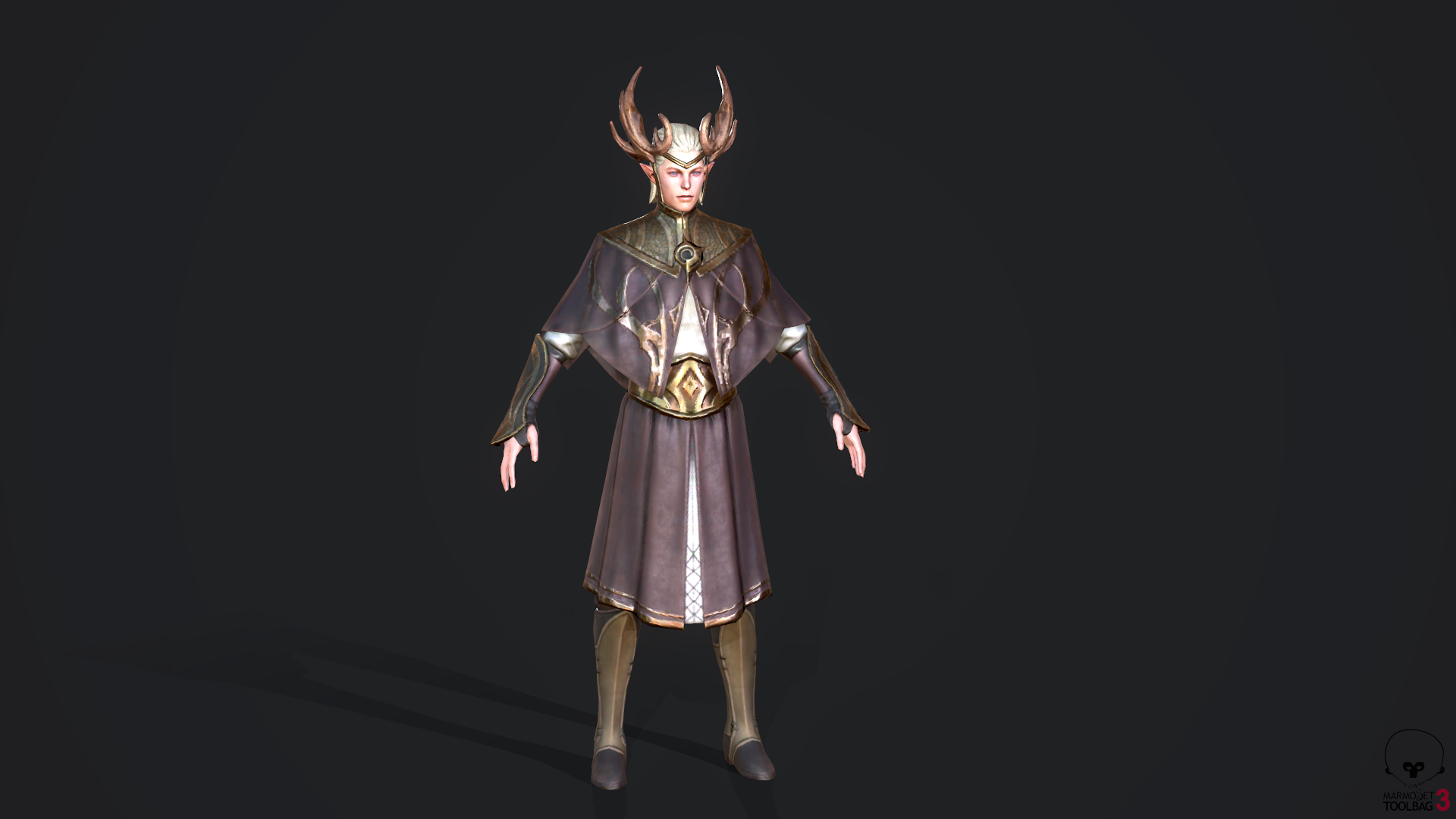 Project V4 77NPCģͺϼ (38).png
