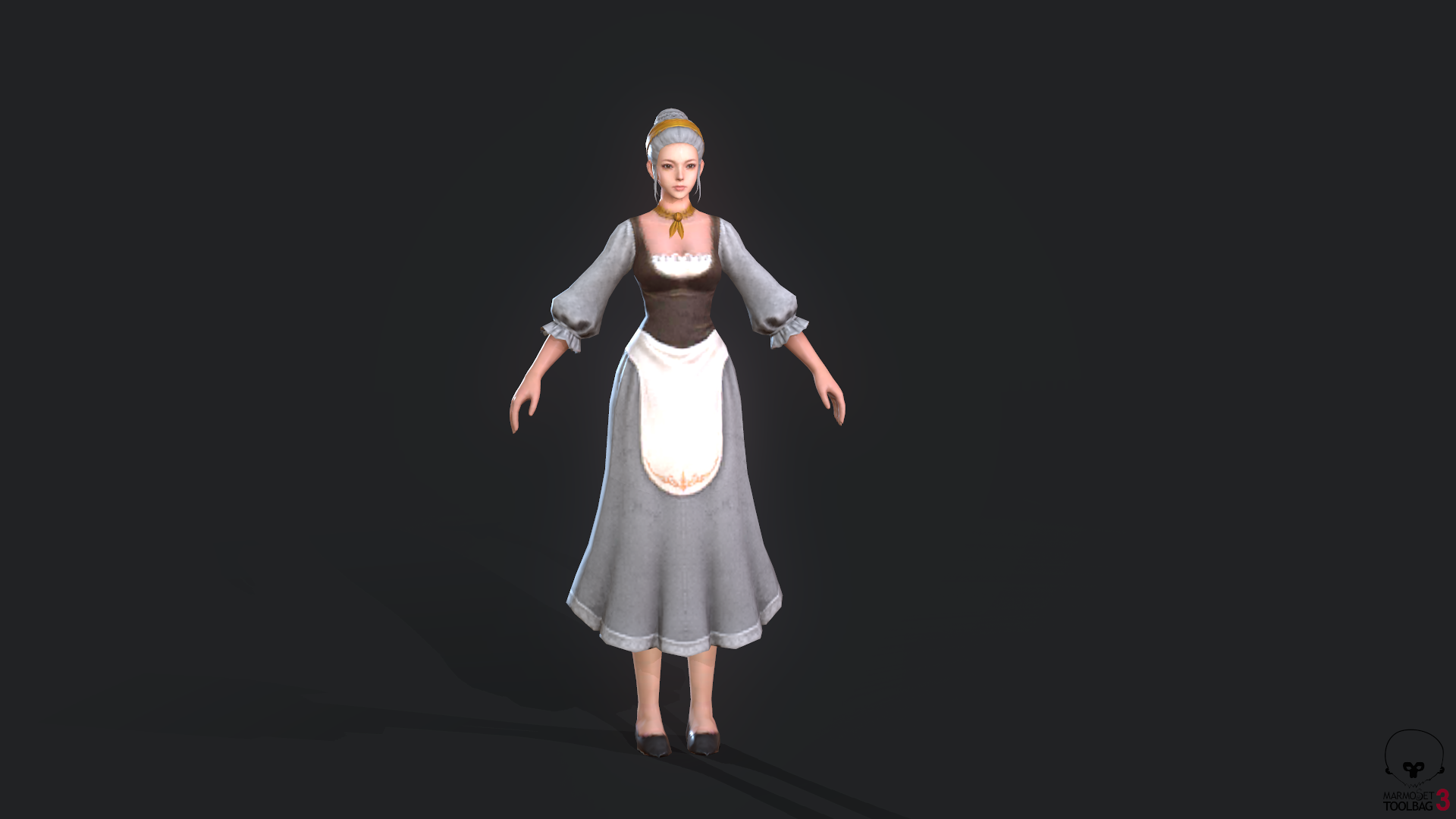 Project V4 77NPCģͺϼ (39).png