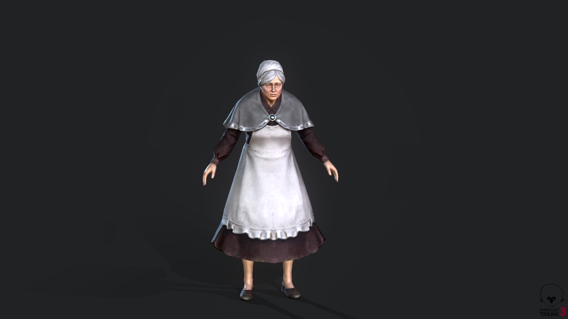 Project V4 77NPCģͺϼ (40).png