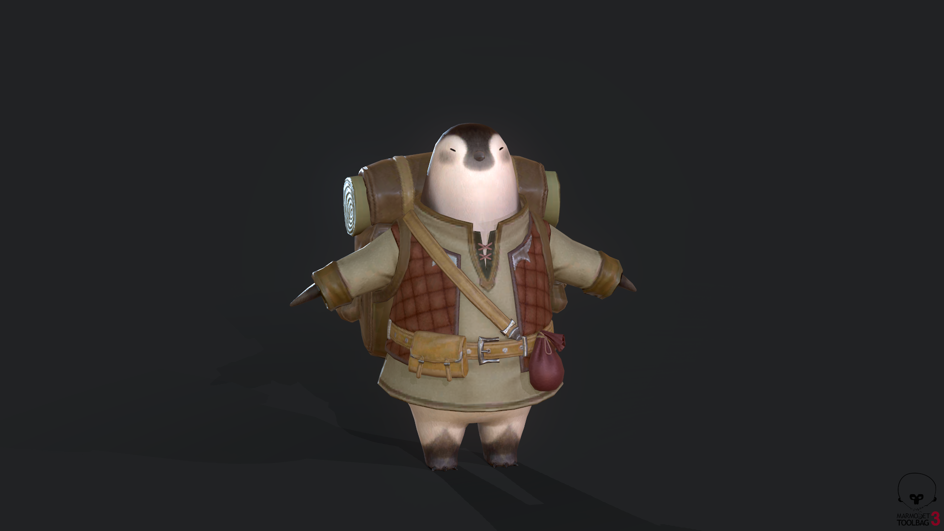 Project V4 77NPCģͺϼ (49).png