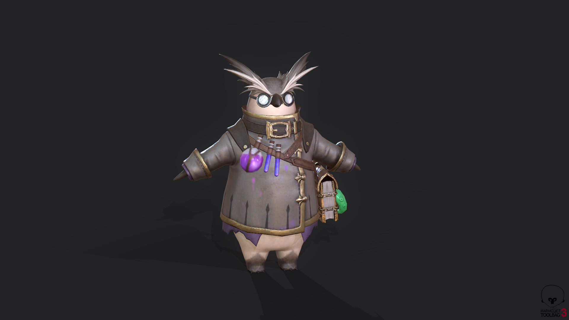 Project V4 77NPCģͺϼ (47).png