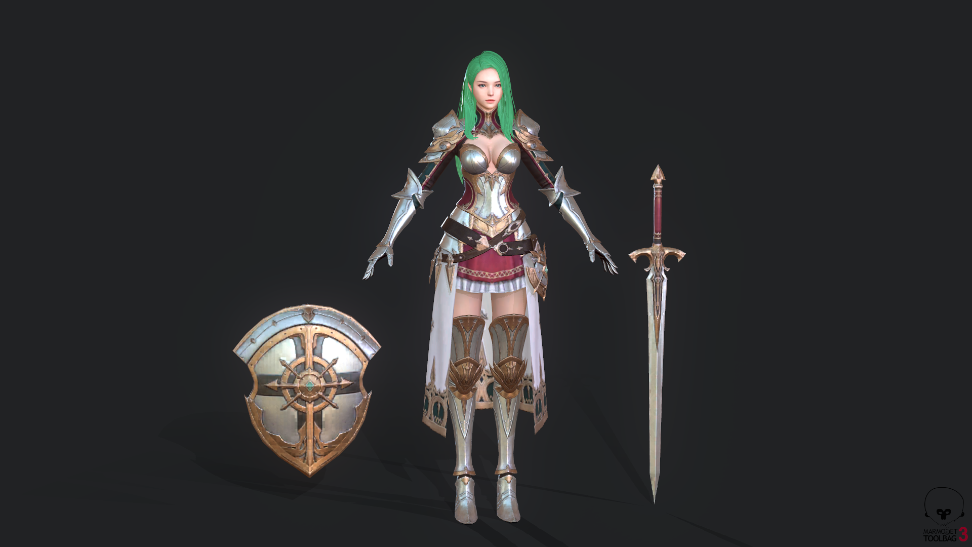 Project V4 77NPCģͺϼ (45).png