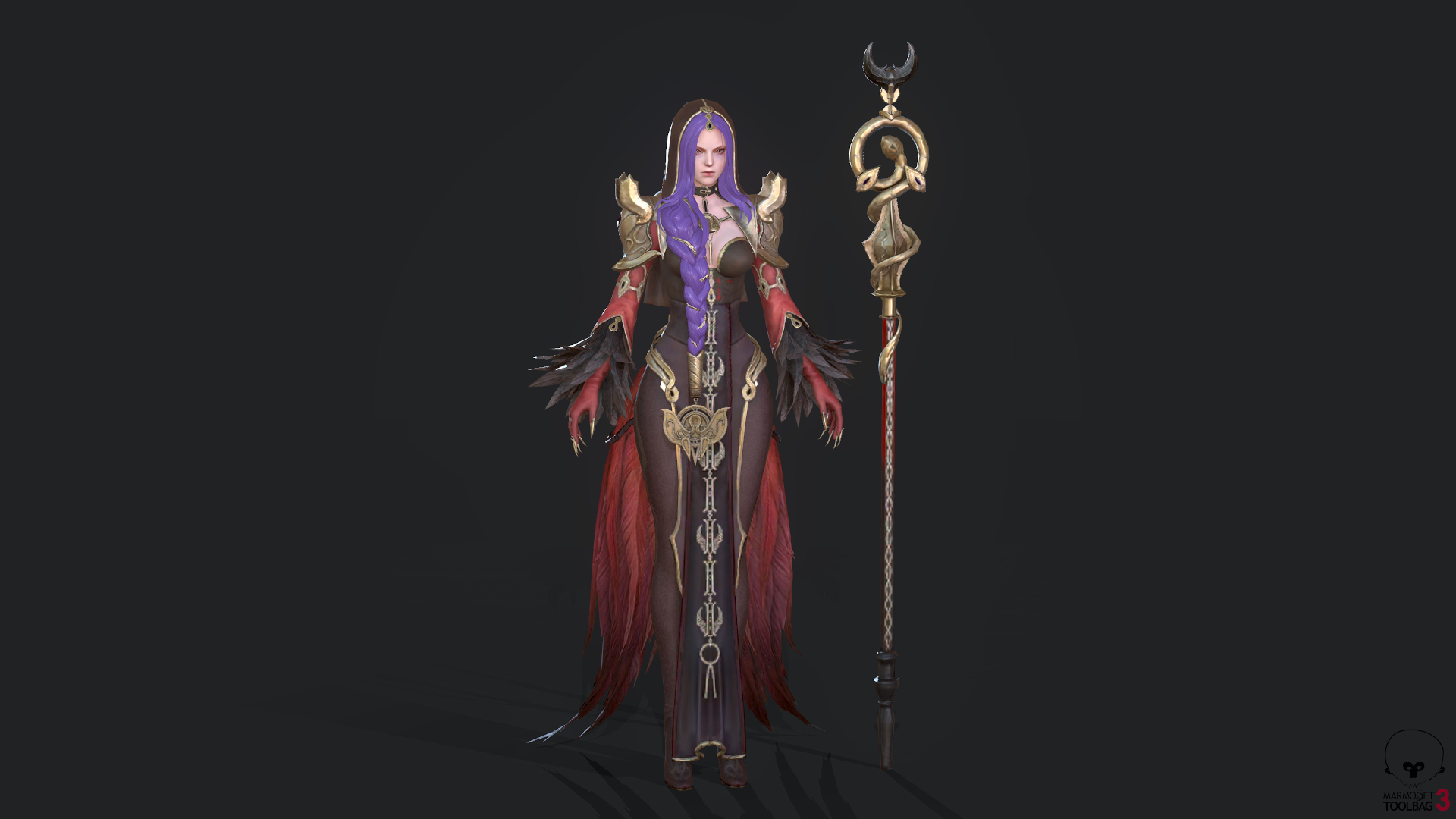 Project V4 77NPCģͺϼ (46).png