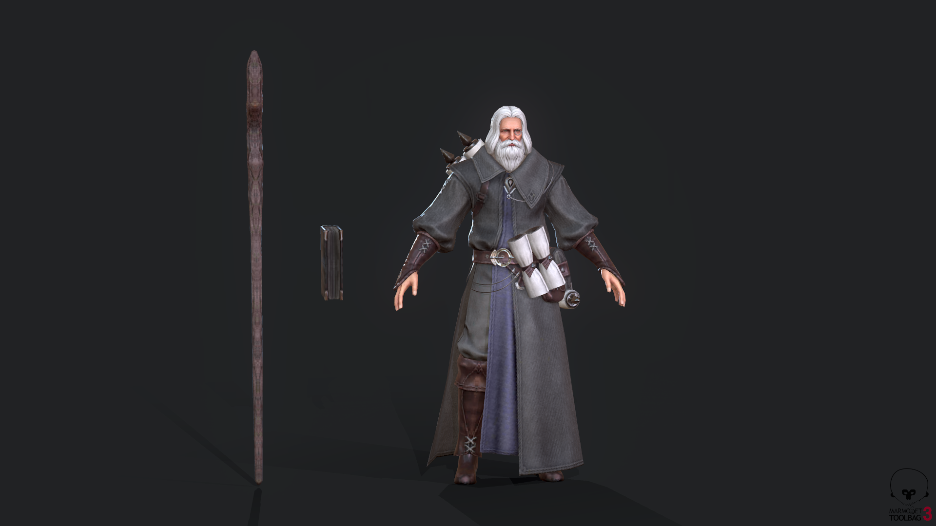 Project V4 77NPCģͺϼ (53).png