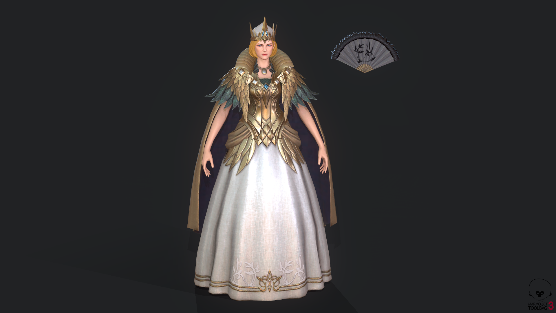 Project V4 77NPCģͺϼ (50).png