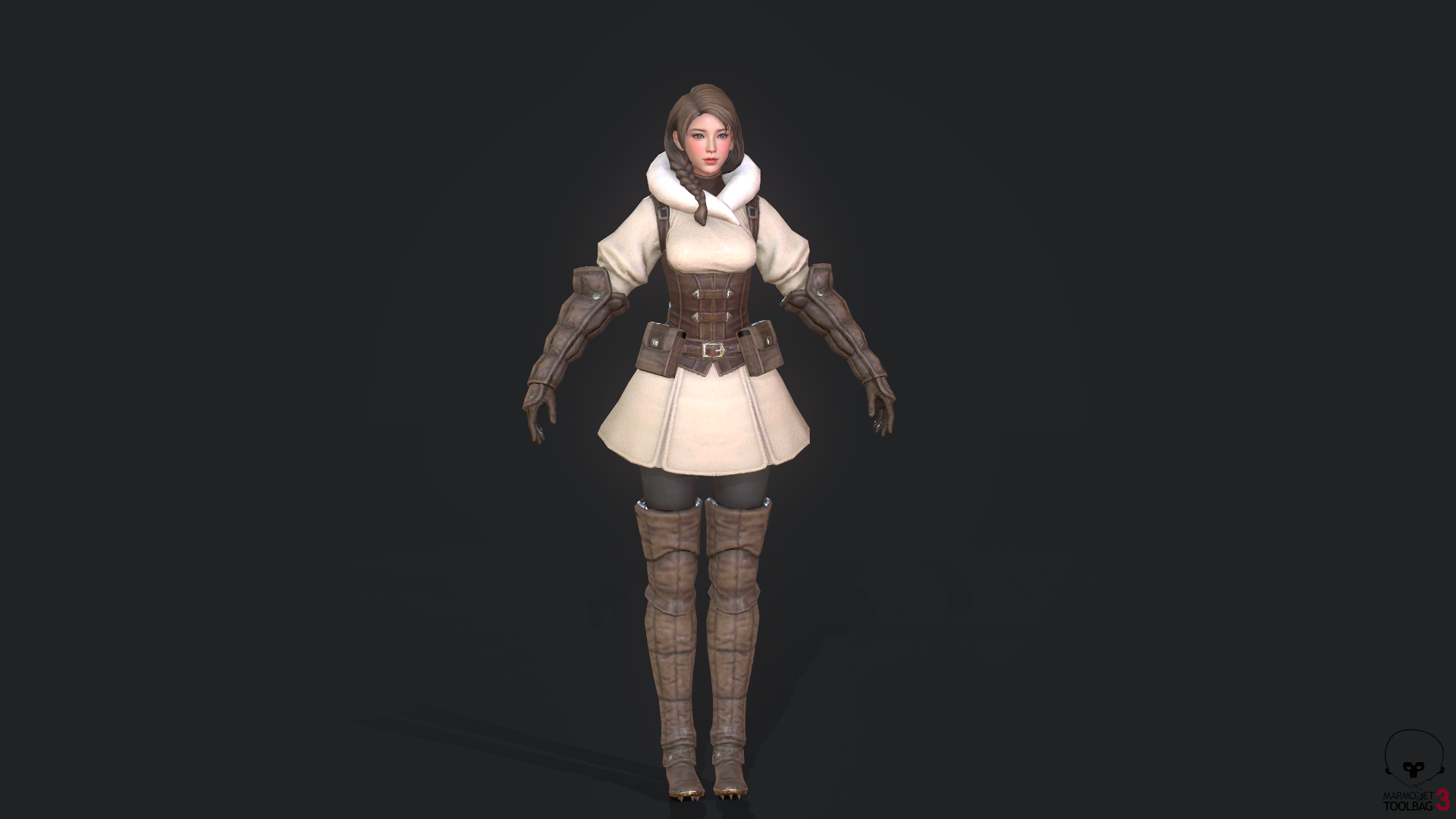 Project V4 77NPCģͺϼ (60).png
