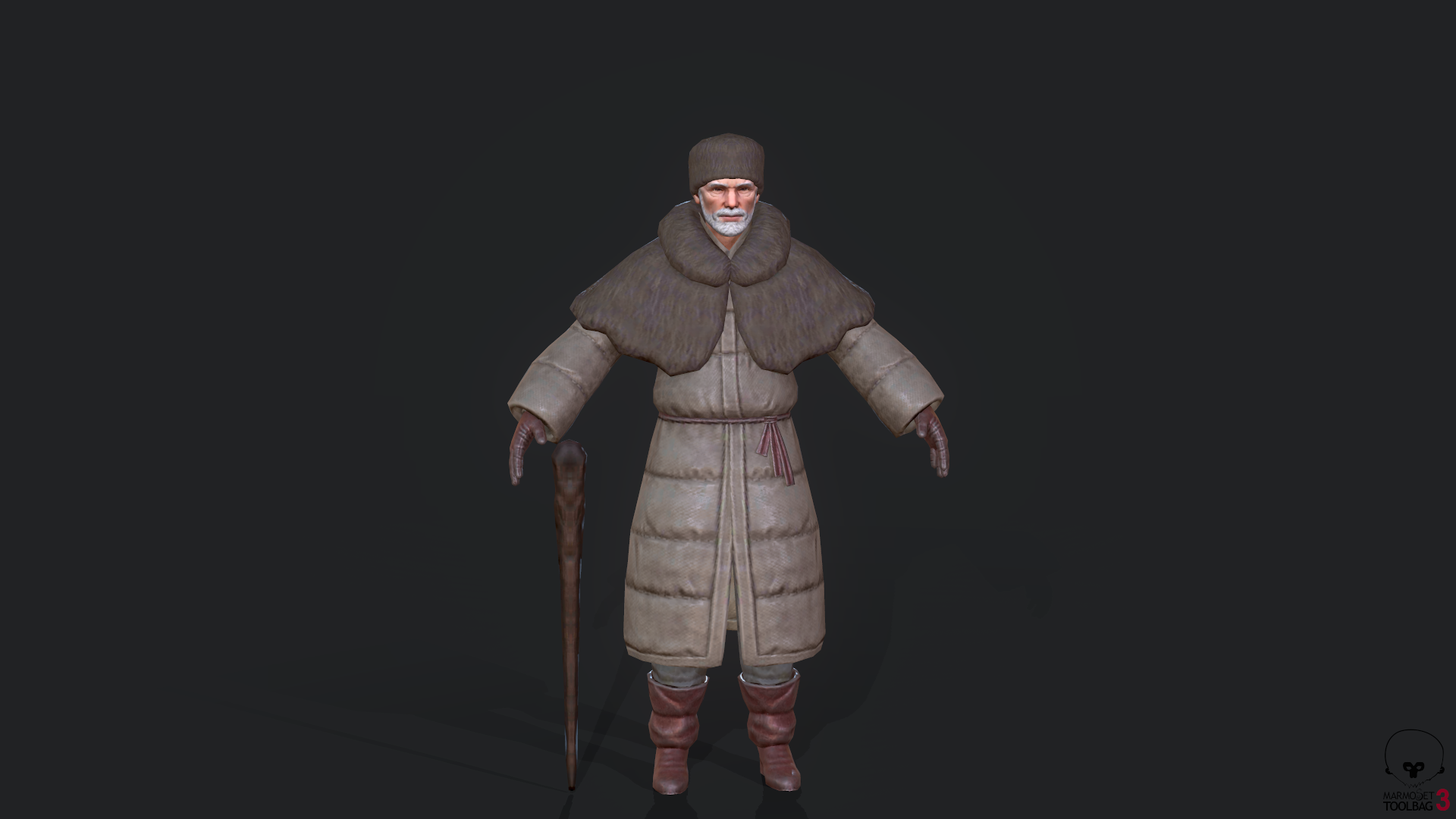 Project V4 77NPCģͺϼ (59).png