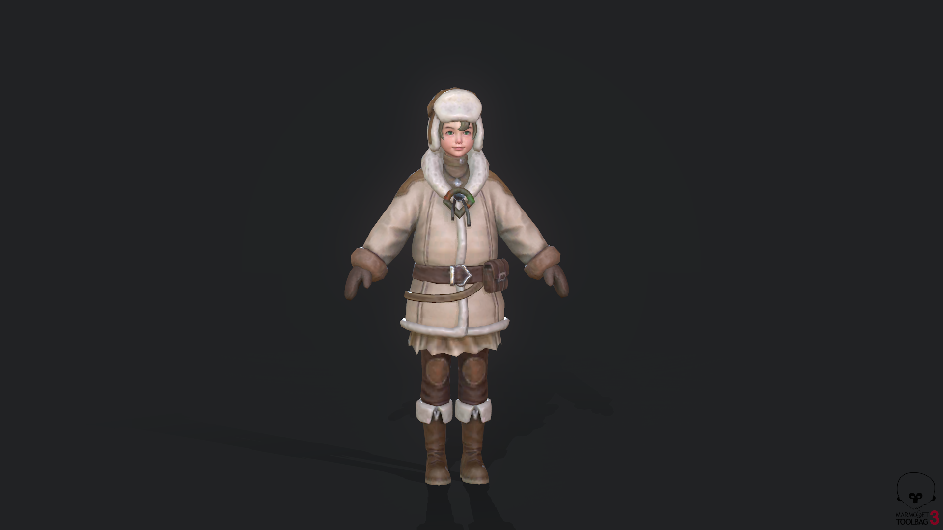 Project V4 77NPCģͺϼ (62).png