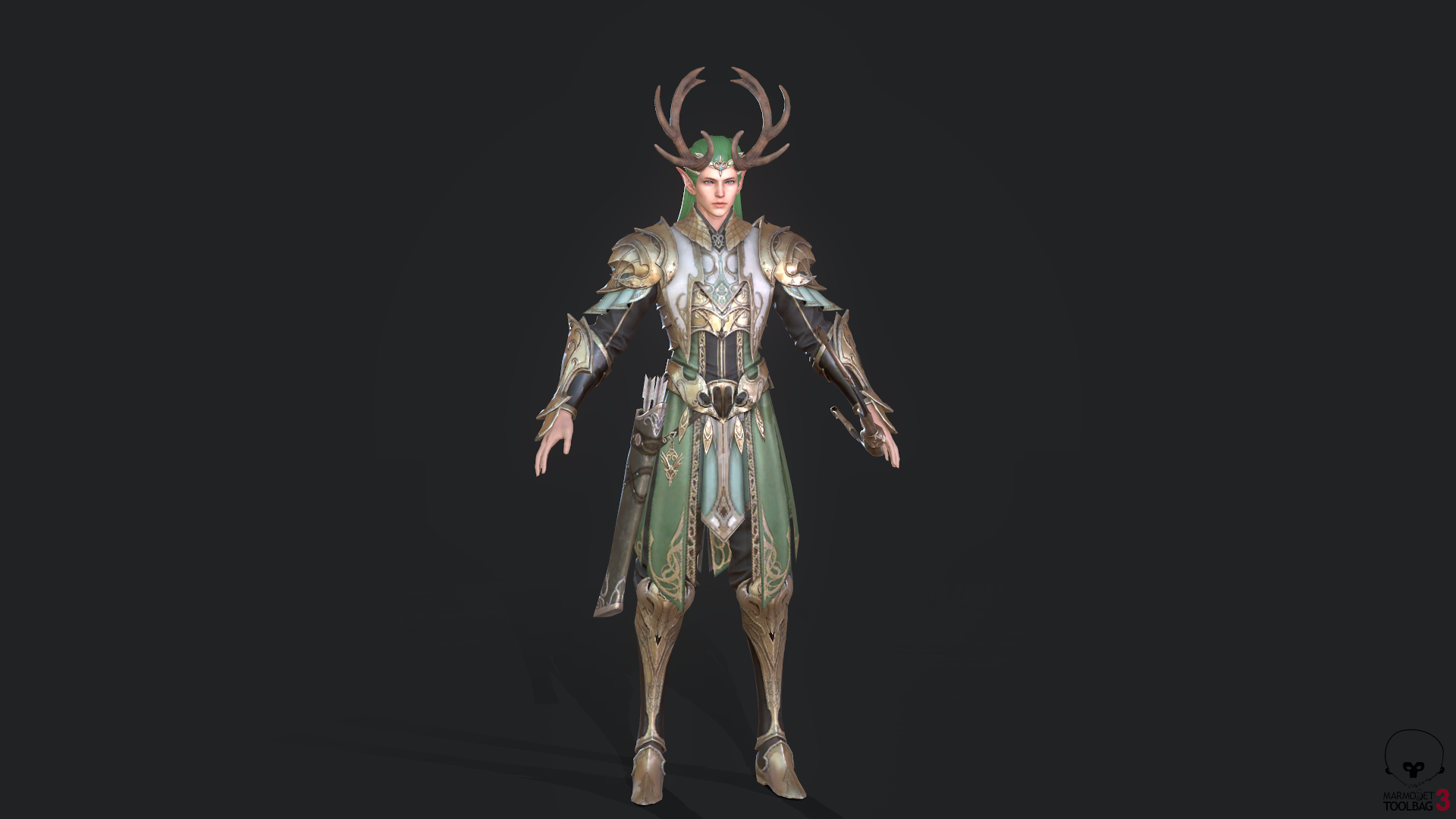 Project V4 77NPCģͺϼ (54).png