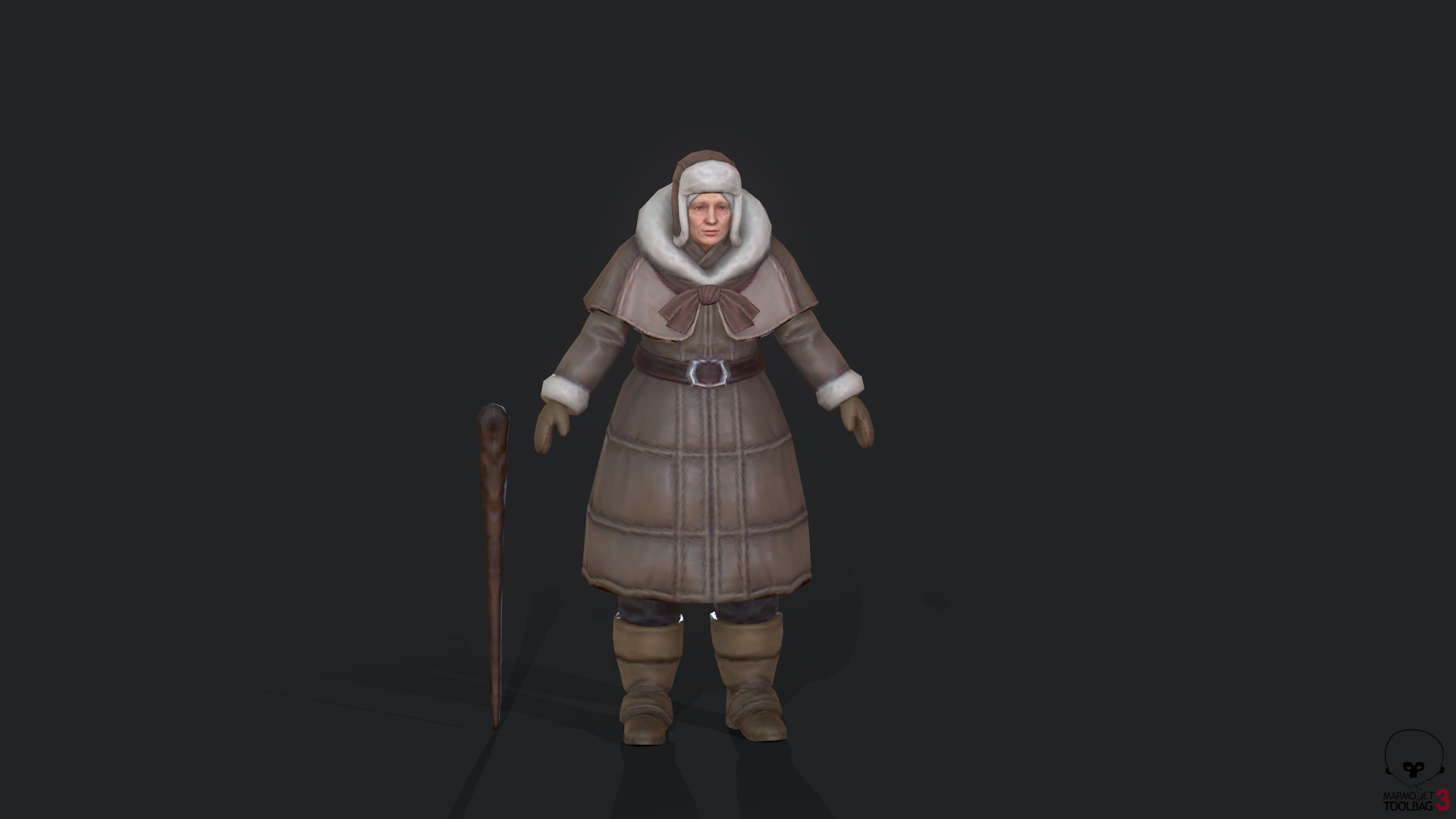Project V4 77NPCģͺϼ (61).png