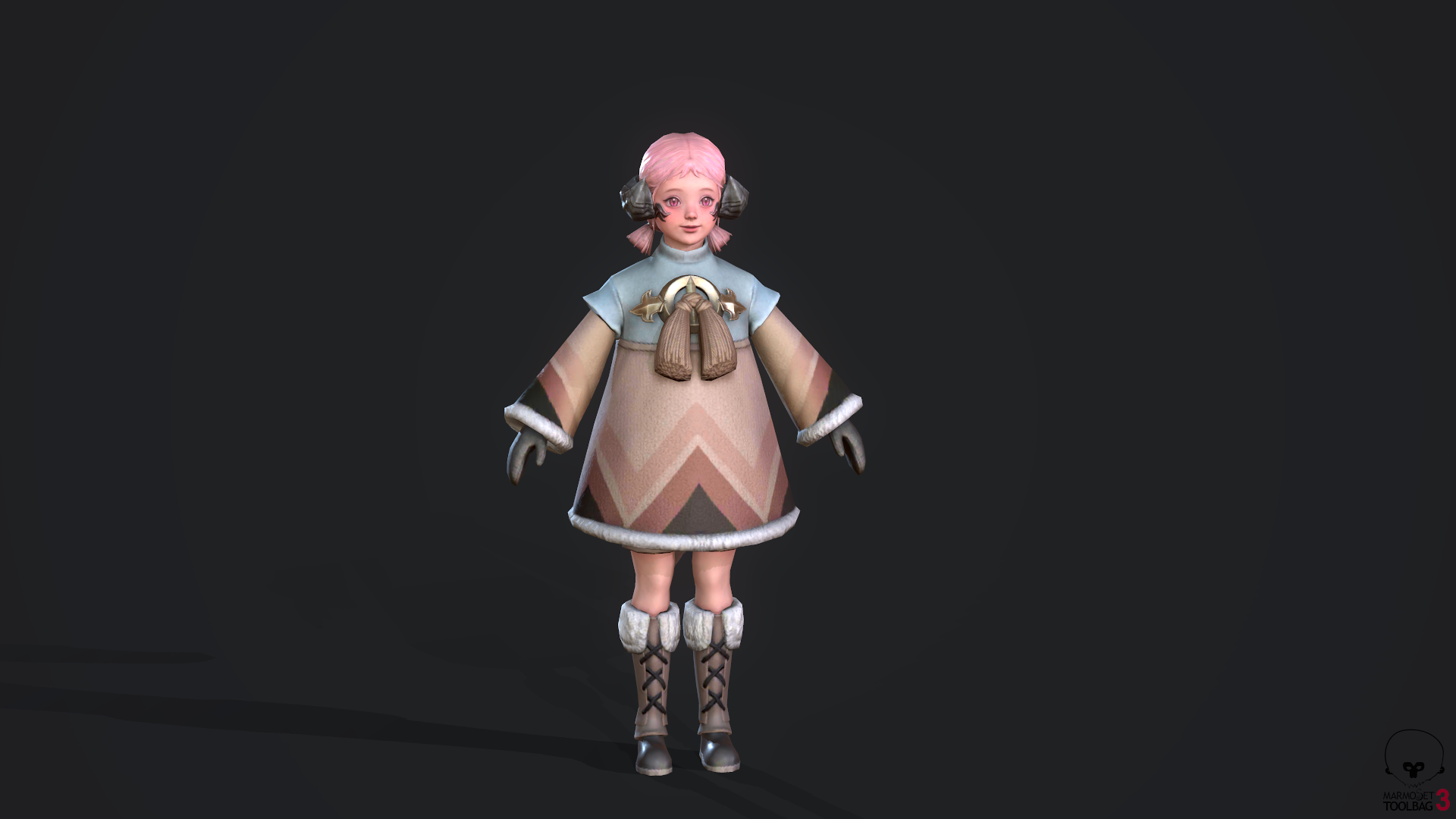 Project V4 77NPCģͺϼ (67).png
