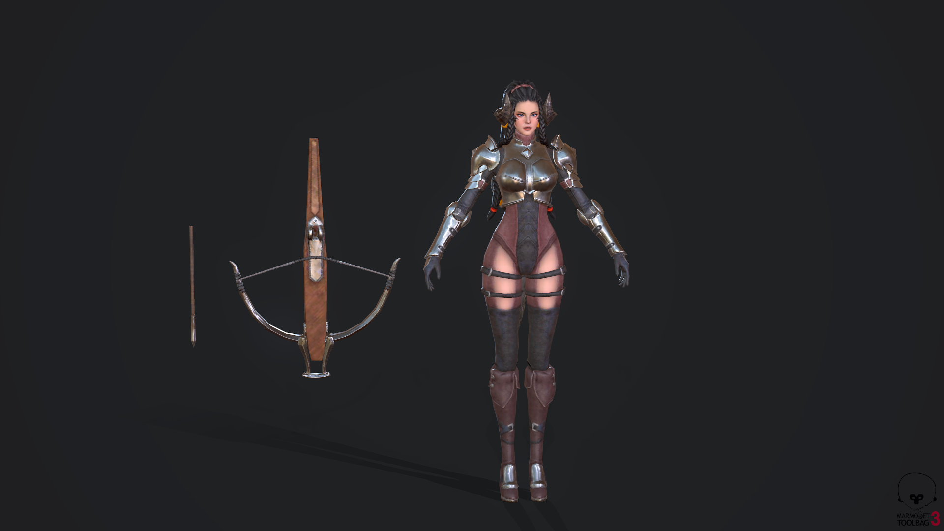 Project V4 77NPCģͺϼ (68).png