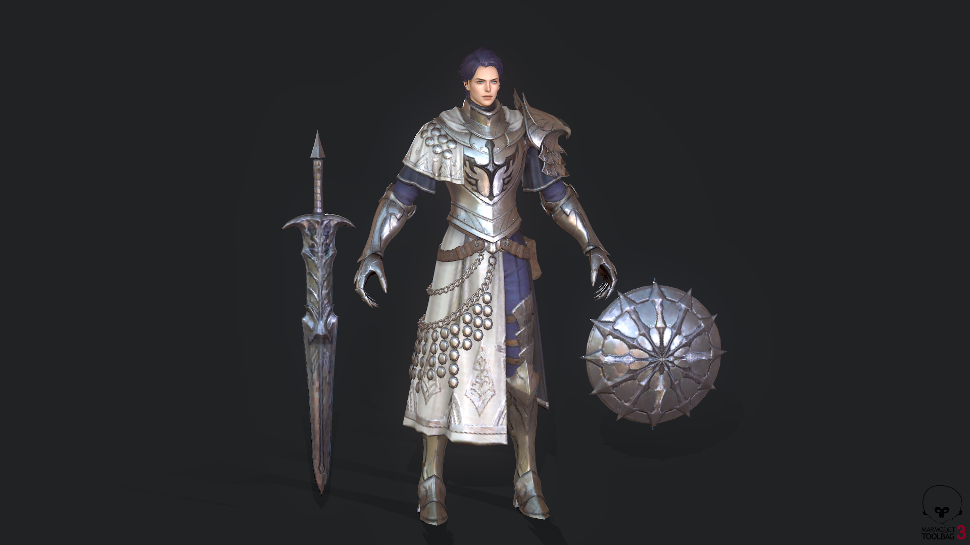 Project V4 77NPCģͺϼ (64).png