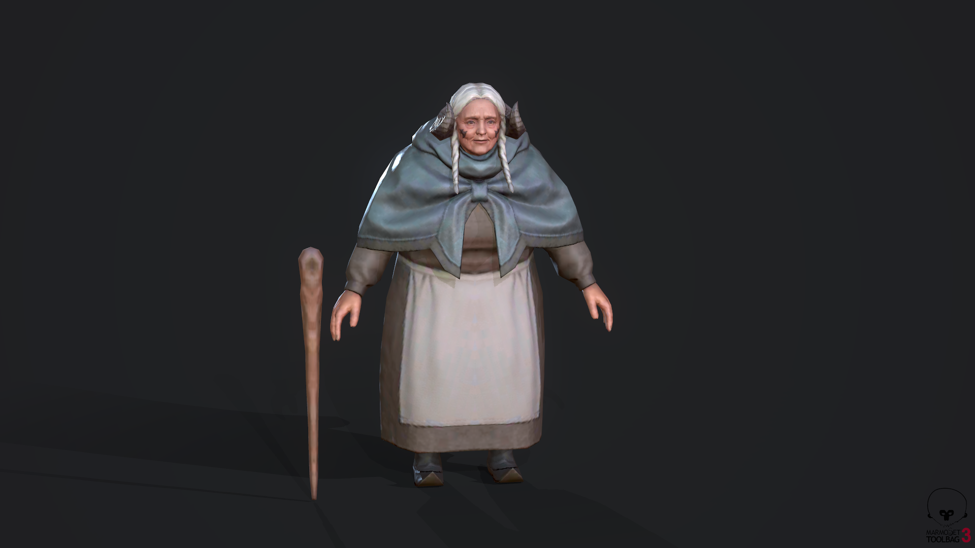 Project V4 77NPCģͺϼ (69).png
