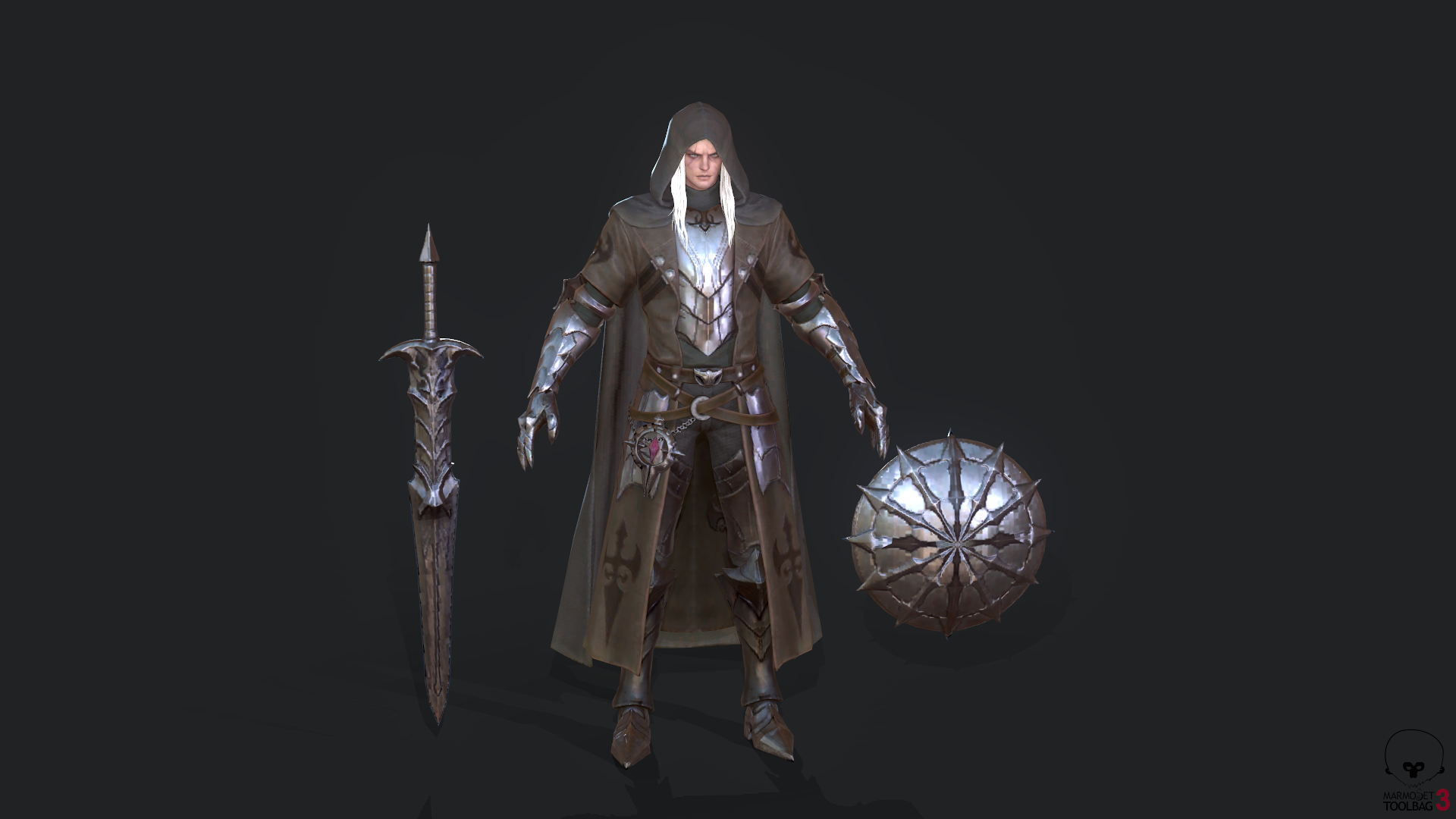 Project V4 77NPCģͺϼ (74).png
