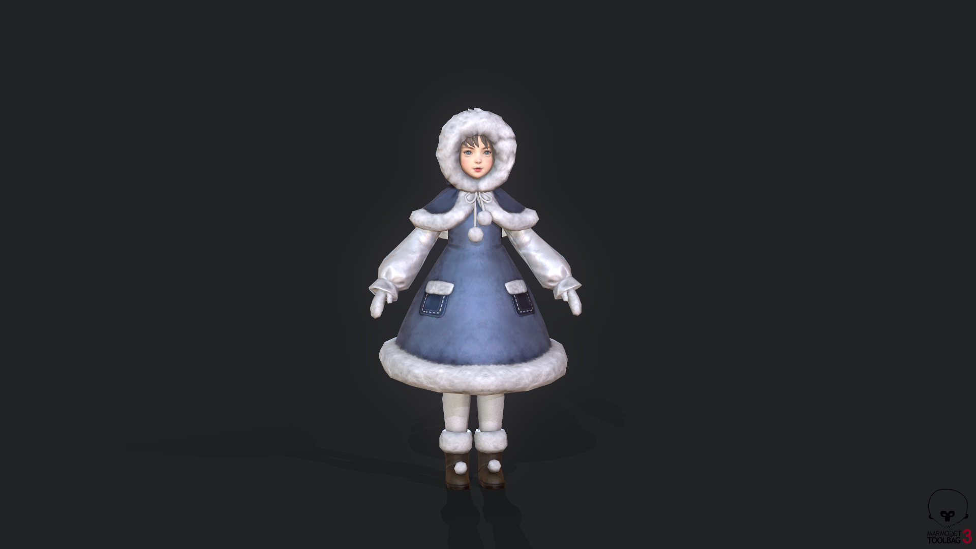 Project V4 77NPCģͺϼ (70).png