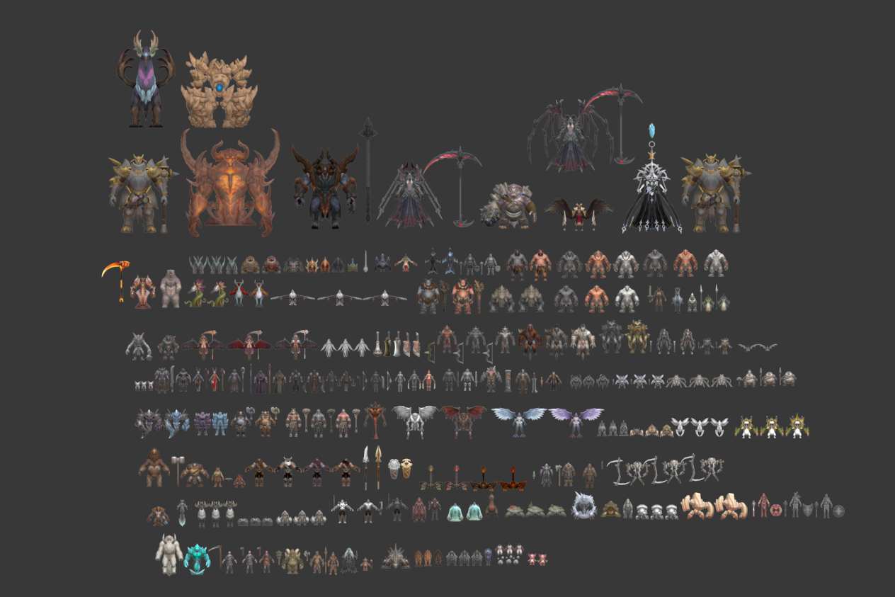 Project V4  Monsterϼ (1).png