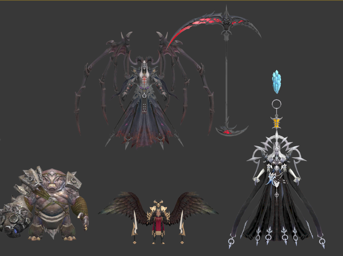 Project V4  Monsterϼ (3).png