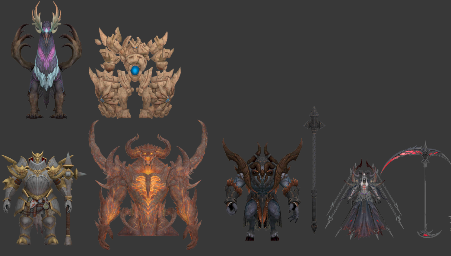 Project V4  Monsterϼ (2).png