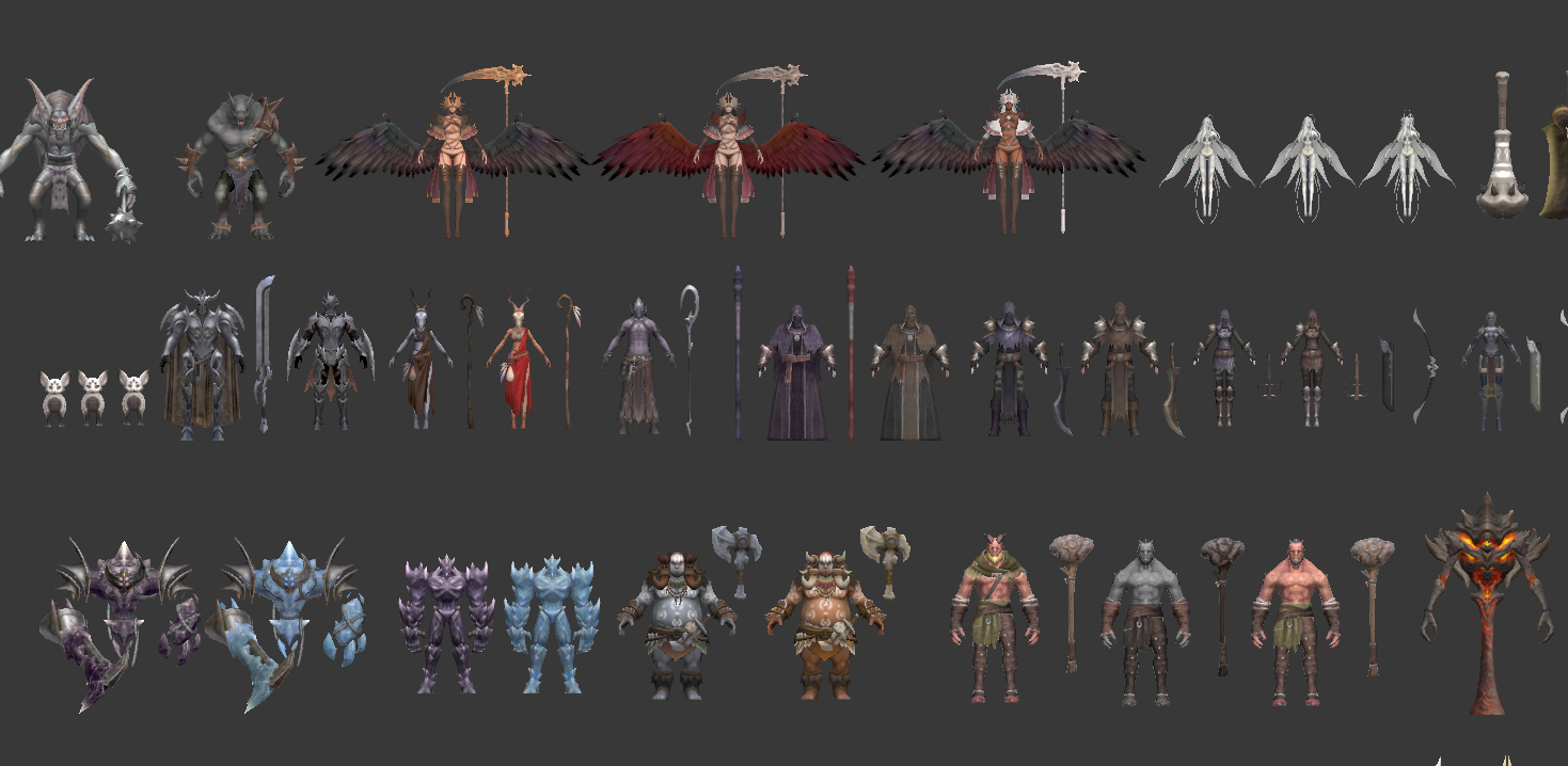Project V4  Monsterϼ (5).png