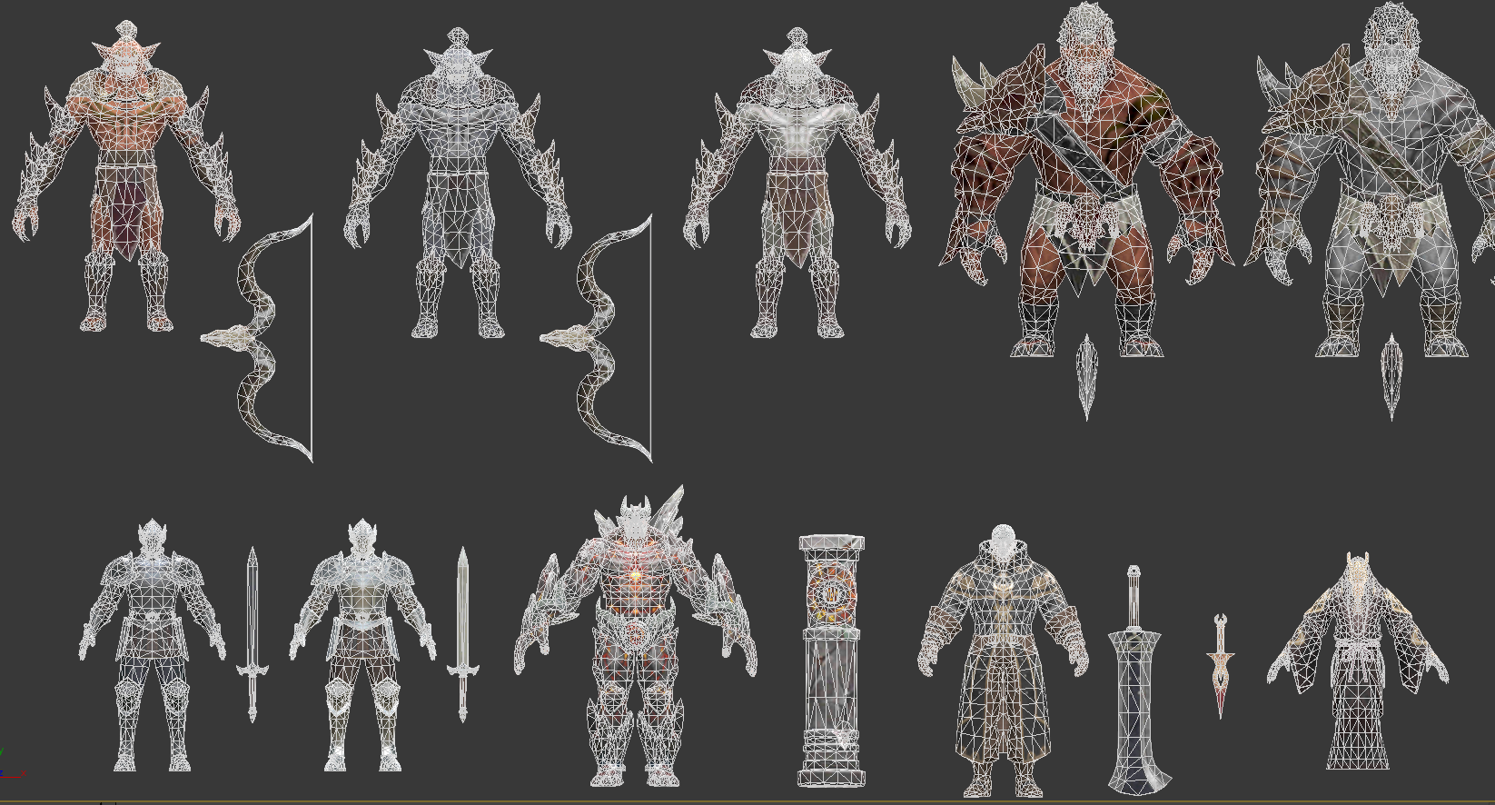 Project V4  Monsterϼ (7).png