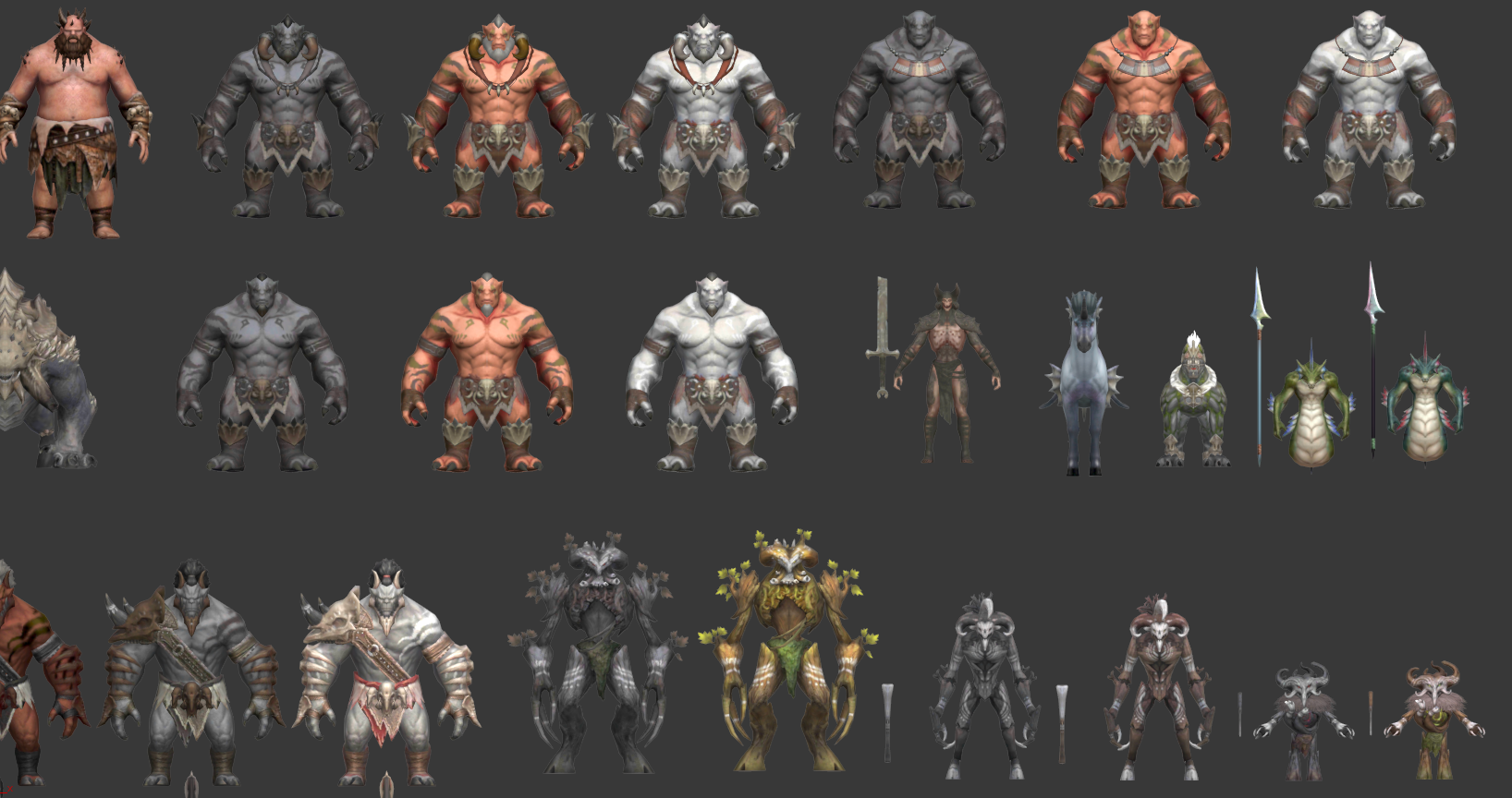 Project V4  Monsterϼ (4).png
